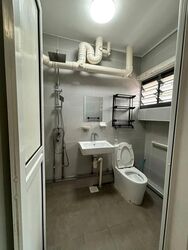 Blk 504 Choa Chu Kang Street 51 (Choa Chu Kang), HDB 4 Rooms #569805081